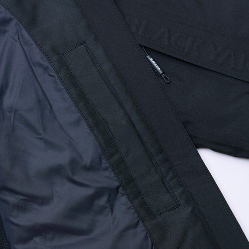 블랙야크 여자바람막이 고어텍스 등산자켓 여성 등산복