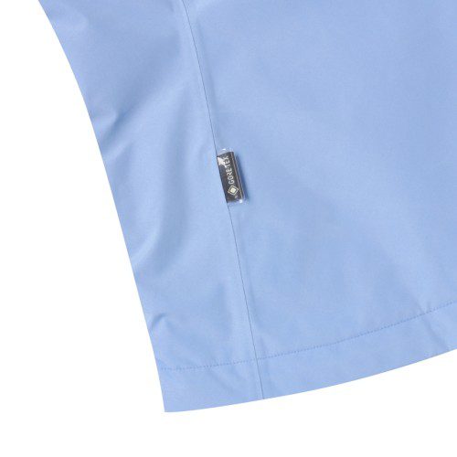 블랙야크 여자바람막이 고어텍스 등산자켓 등산복