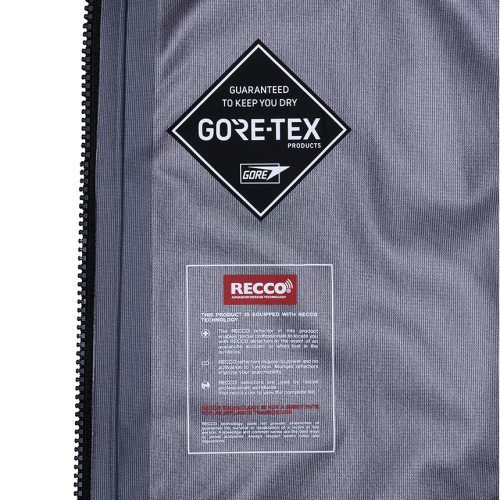 블랙야크 고어텍스자켓 등산바람막이 여성 방수자켓