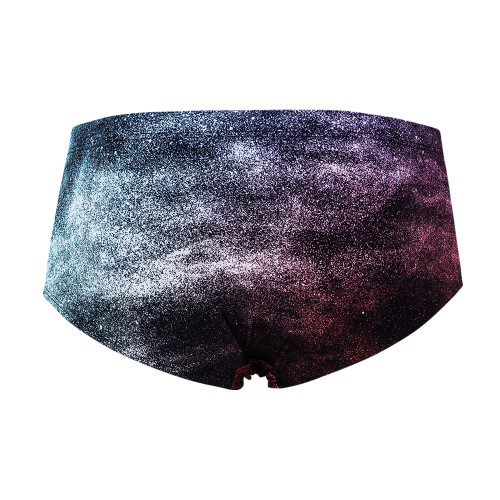 마크피에뉴 파블로 포맨 남자 숏사각 수영복