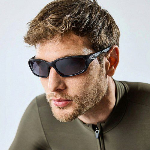 오클리 테라포마 선글라스 OO9530 러닝 스포츠 고글