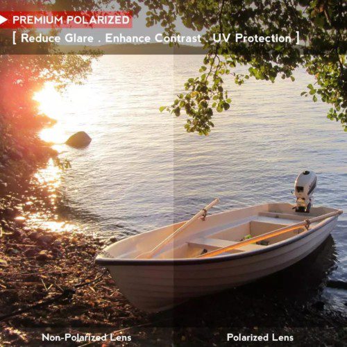 오클리 프로그스킨 전용 교체렌즈 호환렌즈 미러코팅 균일가 편광업그레이드 정밀가공