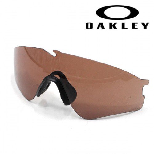 오클리 툼스톤 립 교체용 TR22 렌즈- TombStone Lip Lens