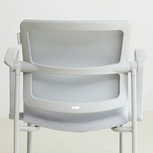 사이즈오브체어 몰입 서울대 납품 스터디 독서실 학생 공부 책상 사무실의자 회의 허리 의자