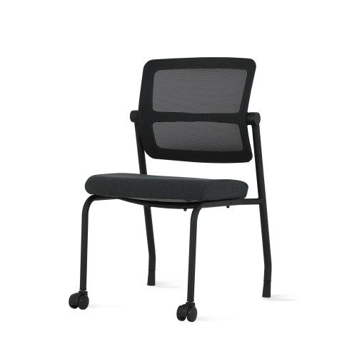 린백 LB225S 학생 공부 사무실 컴퓨터 책상 의자 스터디 러닝체어 의자