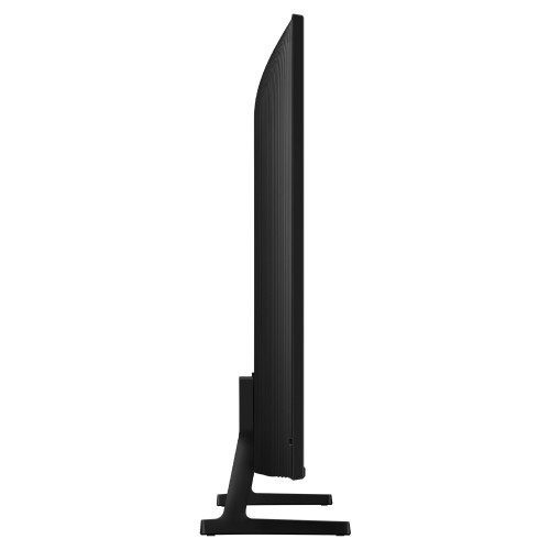 삼성 50인치(125cm) 4K UHD 스마트 비즈니스TV+OTT 구글 TV 셋탑박스