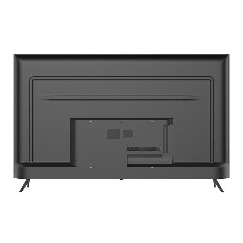 유맥스 QLED 120Hz Ai65G 165cm(65인치) 구글5.0 중소기업 벽걸이겸용