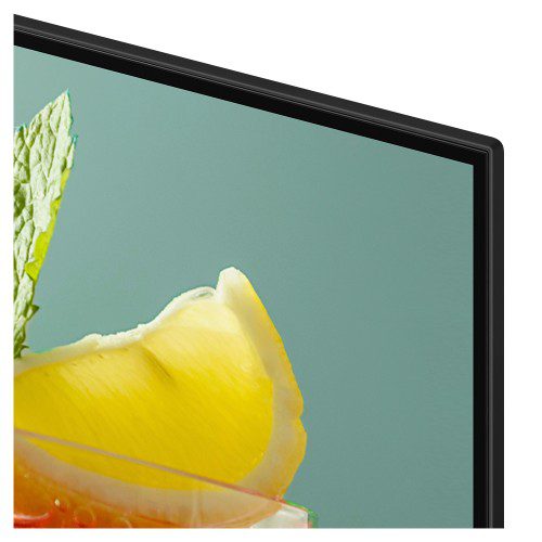 삼성 163.9cm(65인치) 비즈니스TV 4K LH65BEFHLGFXKR