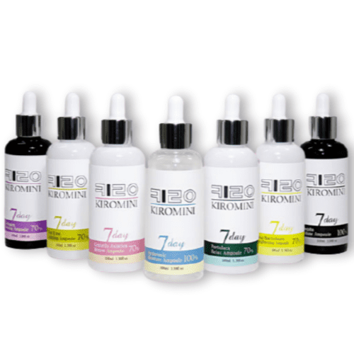 속건조 수분 크림 히알루론산 수부지 시카 병풀 달팽이 고보습 주름 리프팅 영양 크림