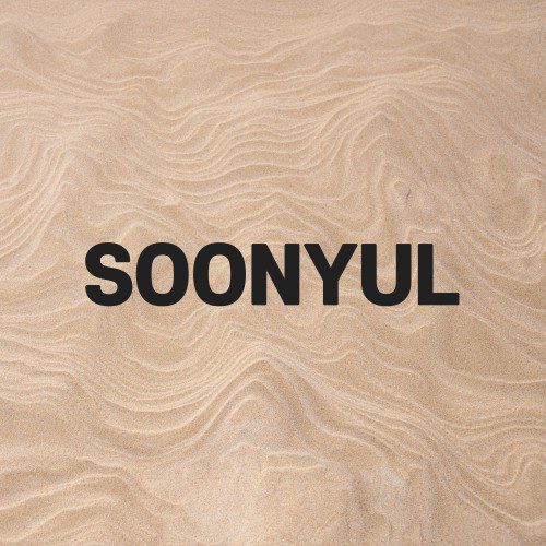 [60만개Pick] 율무 나이아신아마이드 순율 크림 요철 결 좁쌀 약국 50ml, 3개