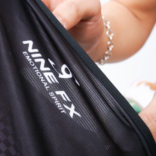 여름마스크 쿨목토시 엣지 자외선차단 운동 자전거 버프 넥워머 멀티스카프 골프 축구