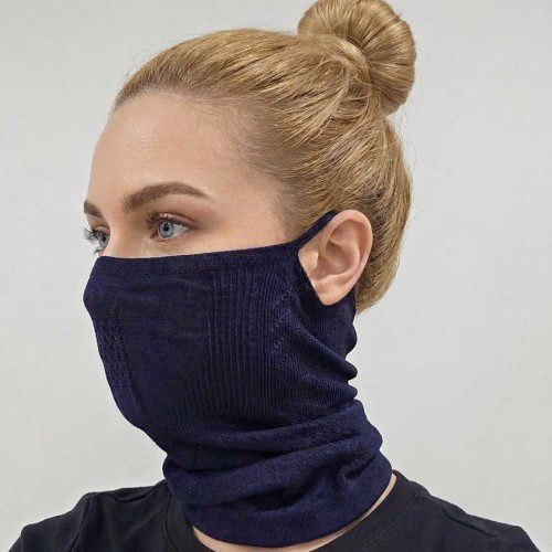 이돕 에어프레쉬 자외선 차단 자전거 스포츠 여름 마스크