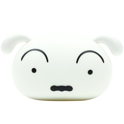 벨르아망 짱구 캐릭터 빅페이스 차량용 방향제 자동차 송풍구 차량 새차 선물 짱구 블랙체리