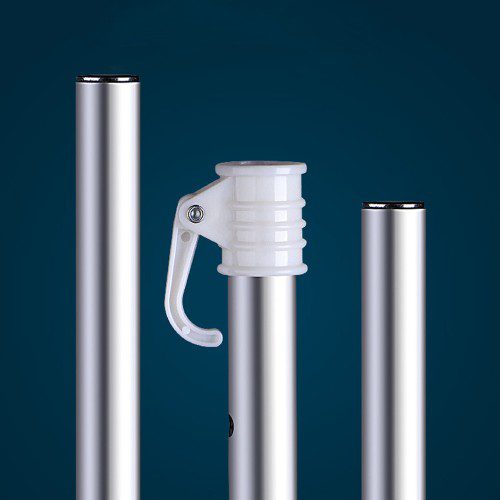 낚시 파라솔 바람막이 각도조절 그늘막 파라솔 텐트 가림막