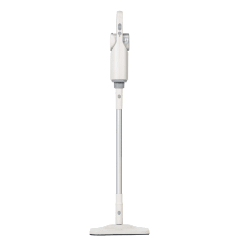 한경희 2in1 멀티 살균 스팀청소기 HSM-1010TI