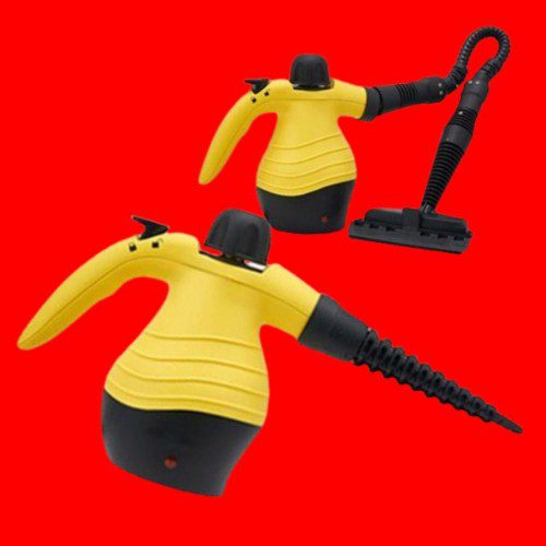 고압스팀기 스팀기계 가정용스팀기 스팀분사기