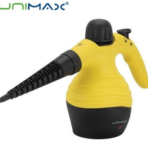 가정용 고온 스팀 청소기 휴대용 핸디 스팀 청소기 살균 다용도