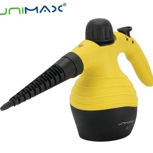 가정용 핸디 스팀 청소기 다용도 고온 스팀 청소기 분사기