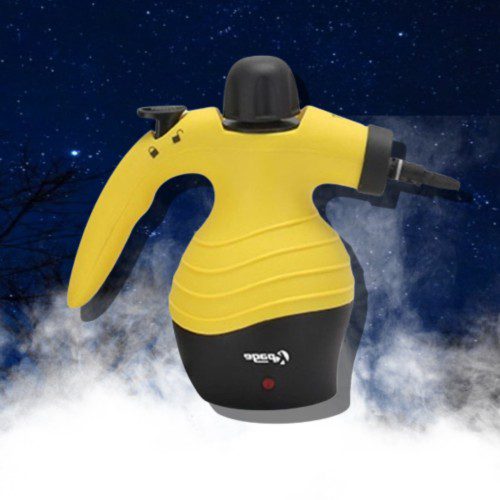 업소용 스팀 청소기 가정용 스팀 살균기 살균 고온 스팀 분사기