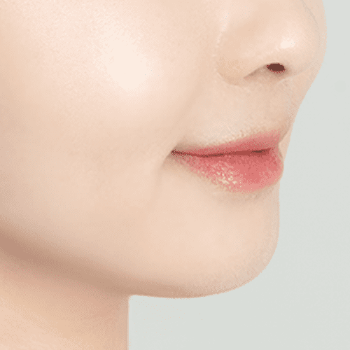 아떼 비건 릴리프 무기자차 선크림 50ml SPF50+ PA++++