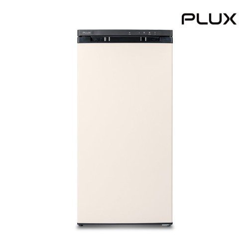 [5년무상AS]플럭스 150L 초정온 김치냉장고 PLX-SKR150BG