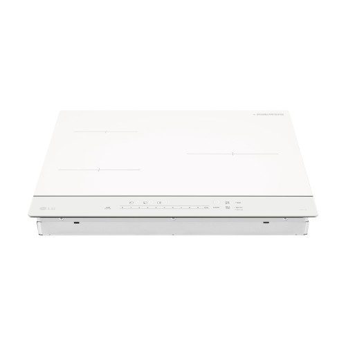 LG 디오스 오브제컬렉션 김치톡톡 + LG 디오스 인덕션 (Z330MPSF11 + BEI3QKHLOE)