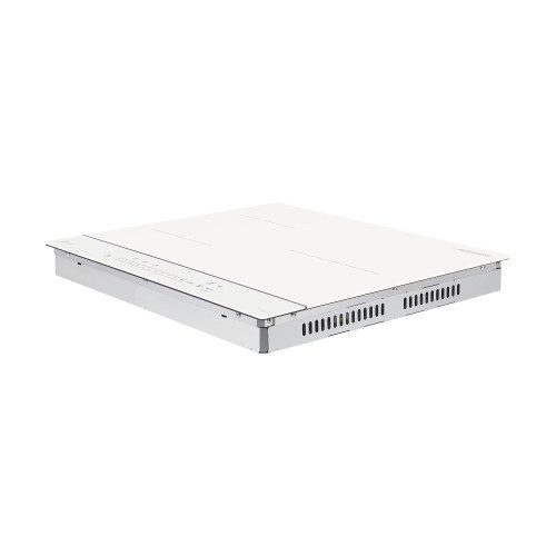 LG 디오스 오브제컬렉션 김치톡톡 + LG 디오스 인덕션 세트 (Z408MEEF23 + BEI3QKHLOE)