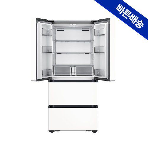 삼성 비스포크 AI 냉장고 김치냉장고 RM70F90M1ZD RK70F49M2ZD
